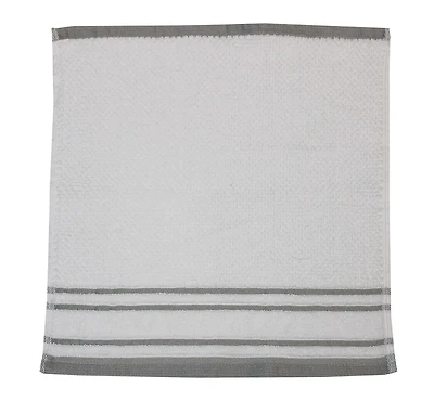 Hometrends Fashion, Wash Cloth
