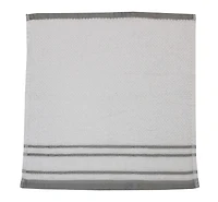 Home Trends Fashion Chiffon De Lavage CHIFFON DE LAVAGE