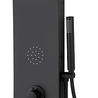 BRION-BLK