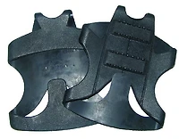 SURE GRIP TREADS LG - FRENCH
