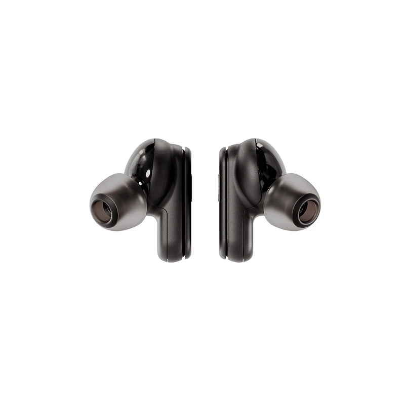 Skullcandy True Wireless Earbuds Dime 3 XT