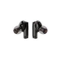 Skullcandy True Wireless Earbuds Dime 3 XT