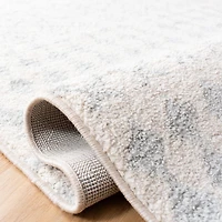 SAFAVIEH Tulum Herbert Tapis Géométrique