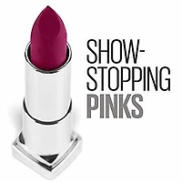 Maybelline New York Sensational® The Loaded Bolds Lip Colour, 4.2 gr