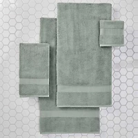 Better Homes & Gardens Signature Soft Solid Towel Collection