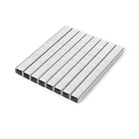 Arrow T50 5/16" Staples, 1250 staples/pack