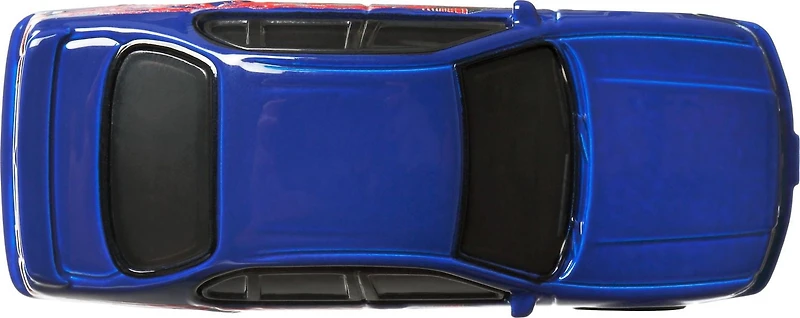 Hot Wheels Cars, Premium Fast & Furious Car for Adult Collectors