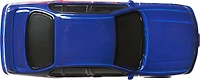 Hot Wheels Cars, Premium Fast & Furious Car for Adult Collectors