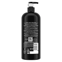 Revitalisant TRESemmé Flawless Curls + Essence de Noix de Coco 828ml Revitalisant