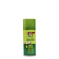 ORS Olive Oil Sheen Spray