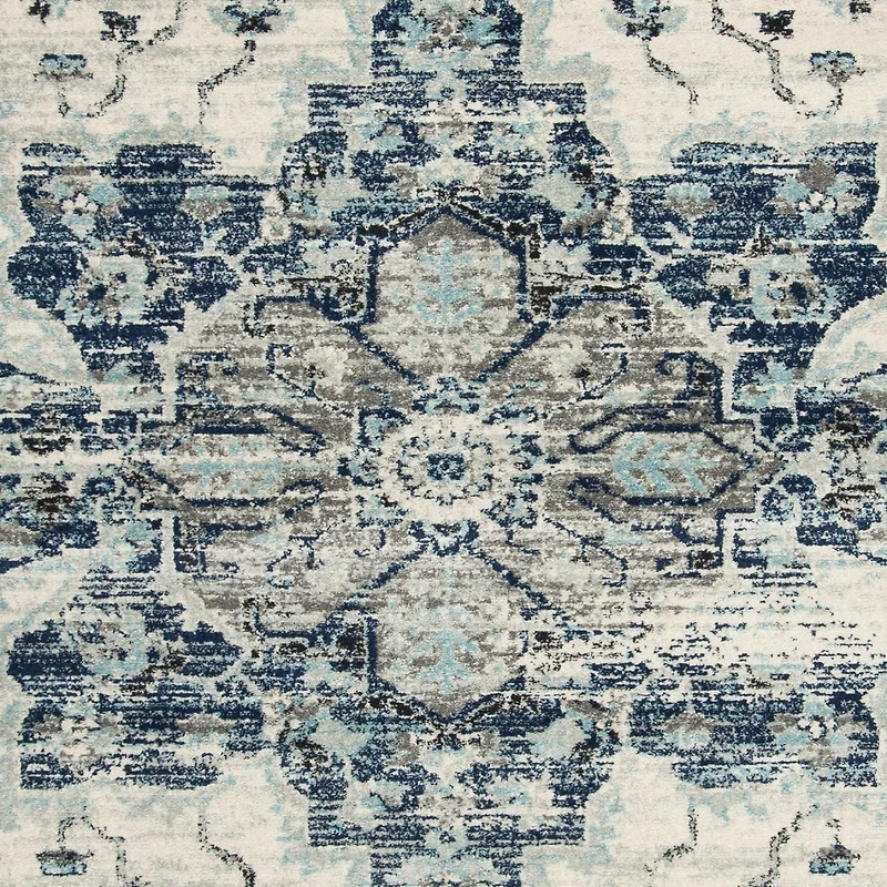 Safavieh Madison Louise Tapis Floral