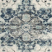 Safavieh Madison Louise Tapis Floral
