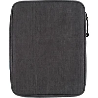 Reliure à glissière fourre-tout Five Star® 1 po