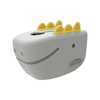 Couvre-bec Dino-Soft de Dr. Brown’s™