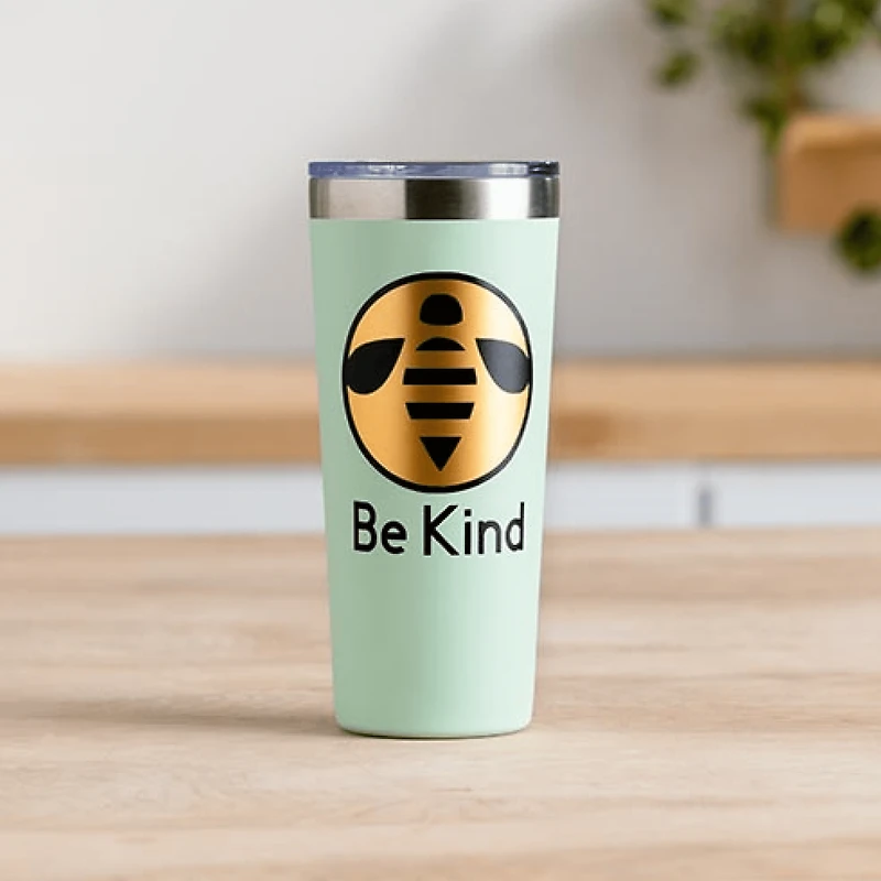 Cricut® Transfer Tape (12 ft)