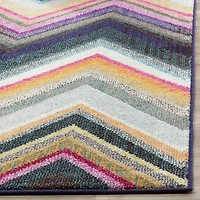 Safavieh Monaco Breana Chevron Area Rug