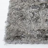 Safavieh Paris Darwin Plush Shag Area Rug