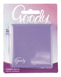 Goody Travel Compact Mirror