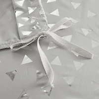 Home Essence Nova Duvet Cover Set