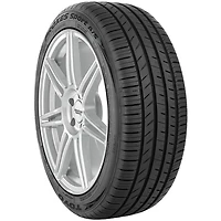Toyo Proxes Sport AS 265/35R21XL 101Y pneu été pour voiture de sport