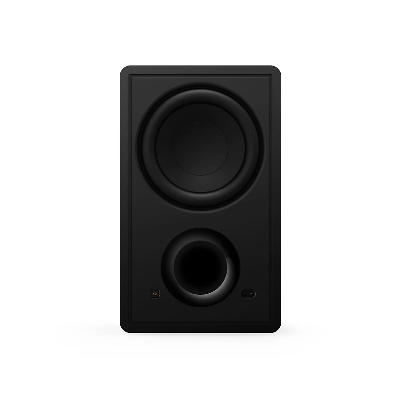 TCL Q75H Q Class 5.1.2 Channel Sound Bar with Dolby Atmos, DTS Virtual:X, and Bluetooth Music Streaming