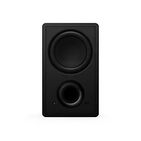 TCL Q75H Q Class 5.1.2 Channel Sound Bar with Dolby Atmos, DTS Virtual:X, and Bluetooth Music Streaming