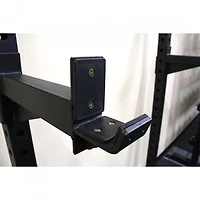 Xebex Wall-Mount Rack