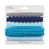 Unique Creativ Trims