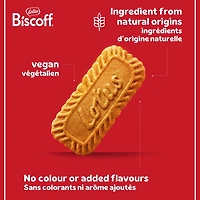 Lotus Biscoff Biscuit, 250g, Lotus Biscoff Biscuits, 250g