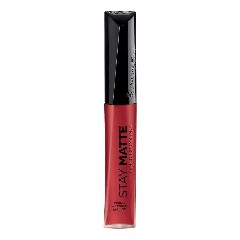 Rimmel London