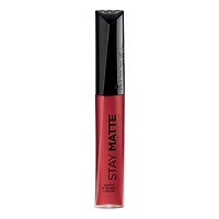 Rimmel London