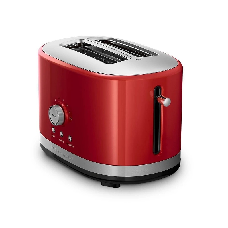 KitchenAid® 2-Slice Toaster