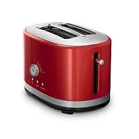 KitchenAid® 2-Slice Toaster