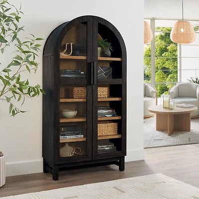 Better Homes & Gardens Juliet Cabinet