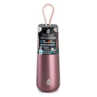 TAL Stainless Steel Strand Bottle 10oz