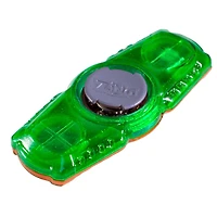 Centrifugeuse illuminante Spinzipz Fidget de Zing