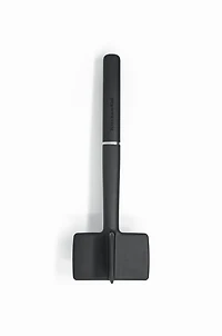 KitchenAid Classic Meat Masher - Black