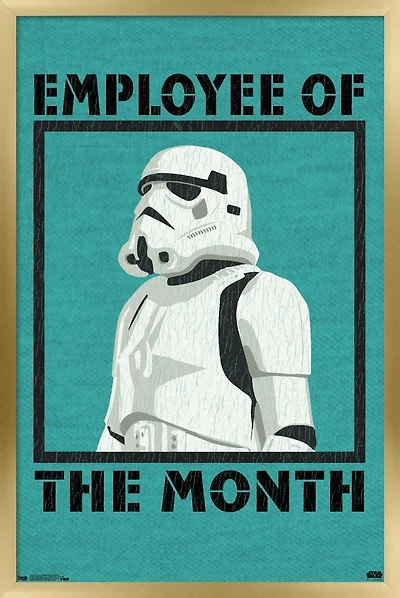 Star Wars: Saga