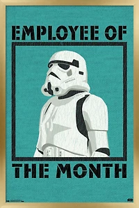 Star Wars: Saga