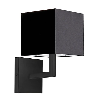 Lucas Wall Sconce