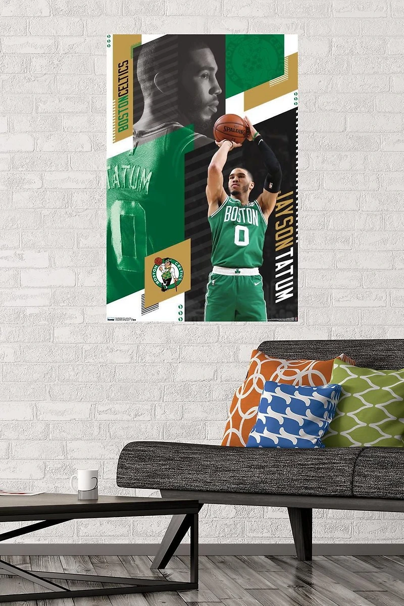 NBA Boston Celtics