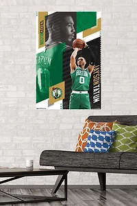 NBA Boston Celtics