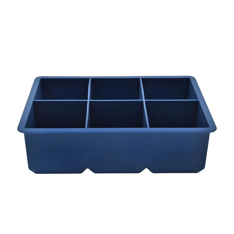 MAINSTAYS ICE CUBE MAKER