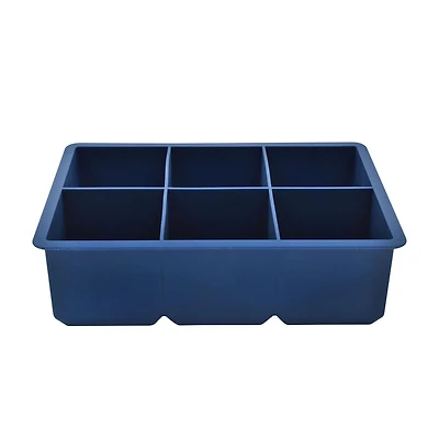 MAINSTAYS ICE CUBE MAKER