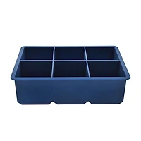 MAINSTAYS ICE CUBE MAKER