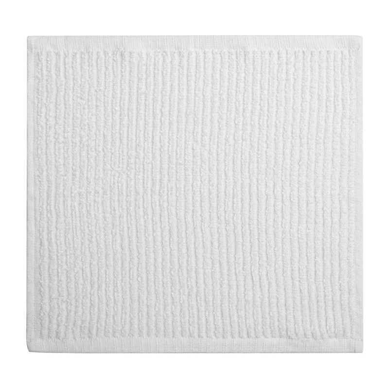 Ensemble de 10 linges de comptoir Mainstays 12"x12"