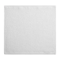 Ensemble de 10 linges de comptoir Mainstays 12"x12"