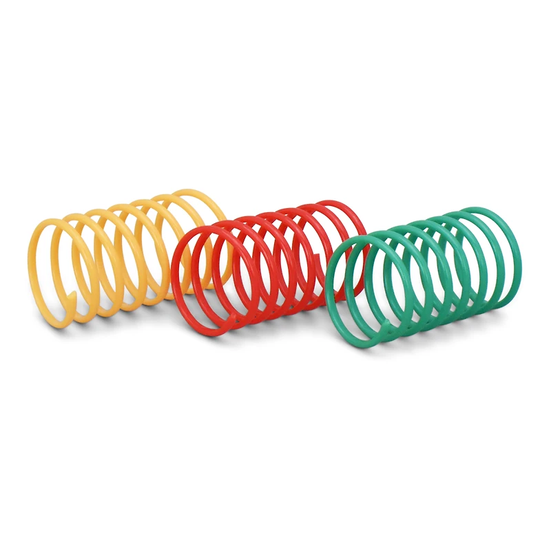 Multipet 24 Piece Value Pack Cat Toys
