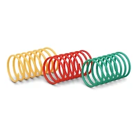 Multipet 24 Piece Value Pack Cat Toys