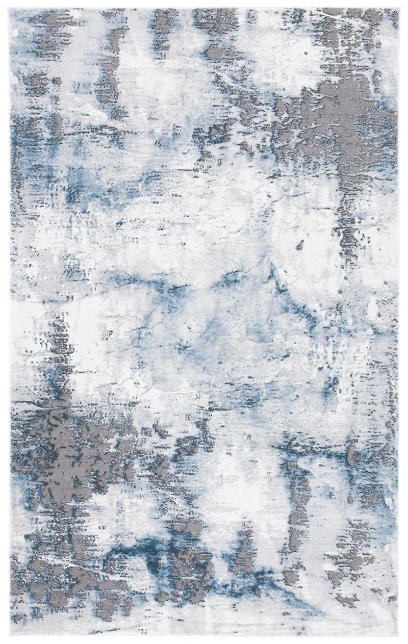 SAFAVIEH Craft Damjan Tapis Abstrait